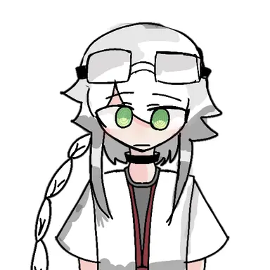 Profile image of 白梶玲於奈