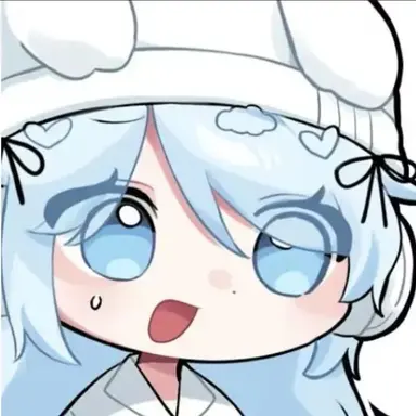 Profile image of 노미