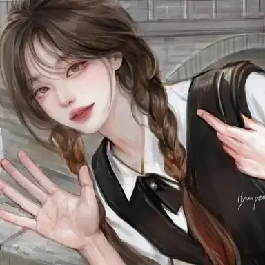 Profile image of 박희선