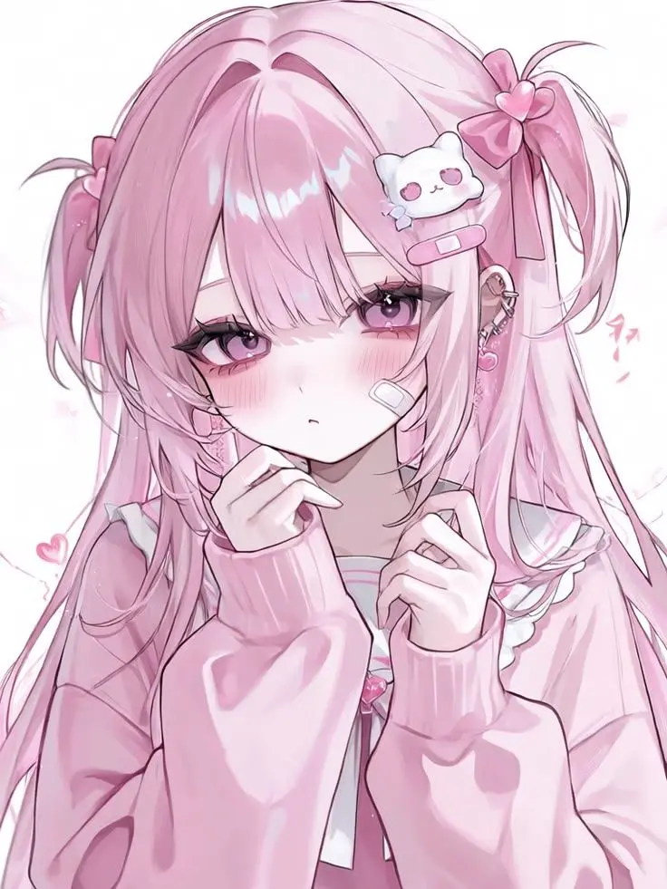 AngryBaya7998의 ぶりっ子に嫌われる予定が好かれました。