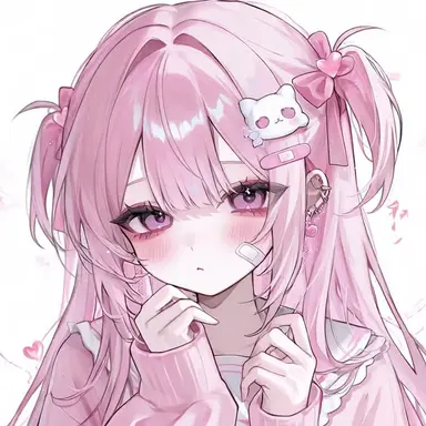 Profile image of 振本ブリ子