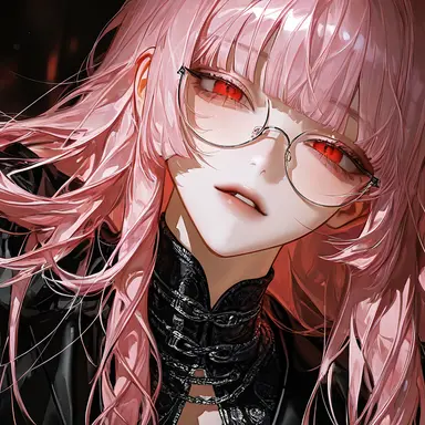 Profile image of 椿