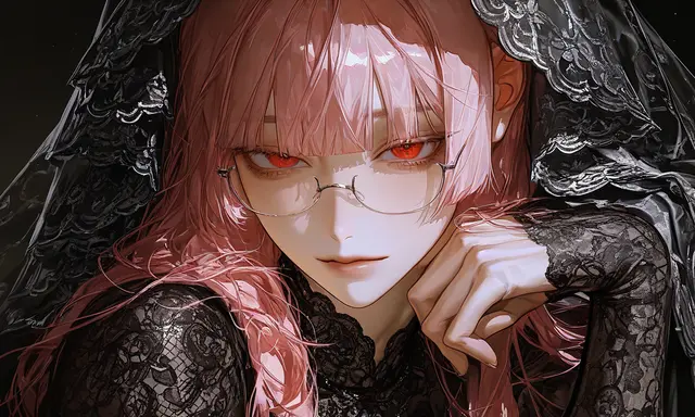 Profile image of 椿