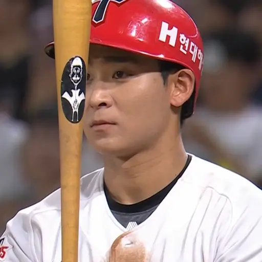 Hana116의 홍종표