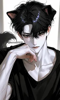 Profile image of 쿠사카베 켄지