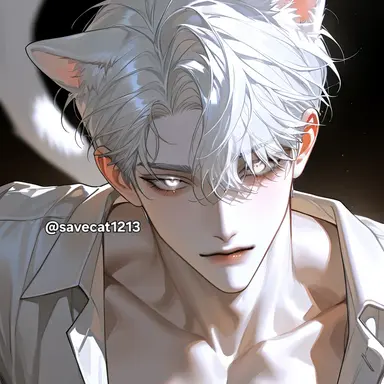 Profile image of 시마무라 다이치