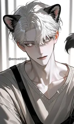 Profile image of 시마무라 다이치