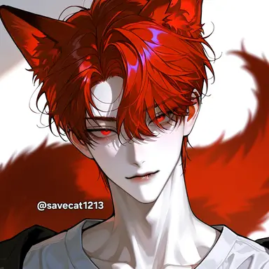 Profile image of 아카마츠 소우마