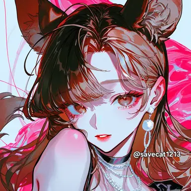 Profile image of 시라카와 미오