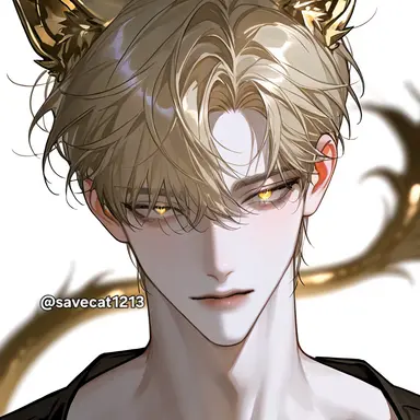 Profile image of 카네다 렌