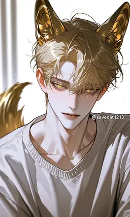 Profile image of 카네다 렌