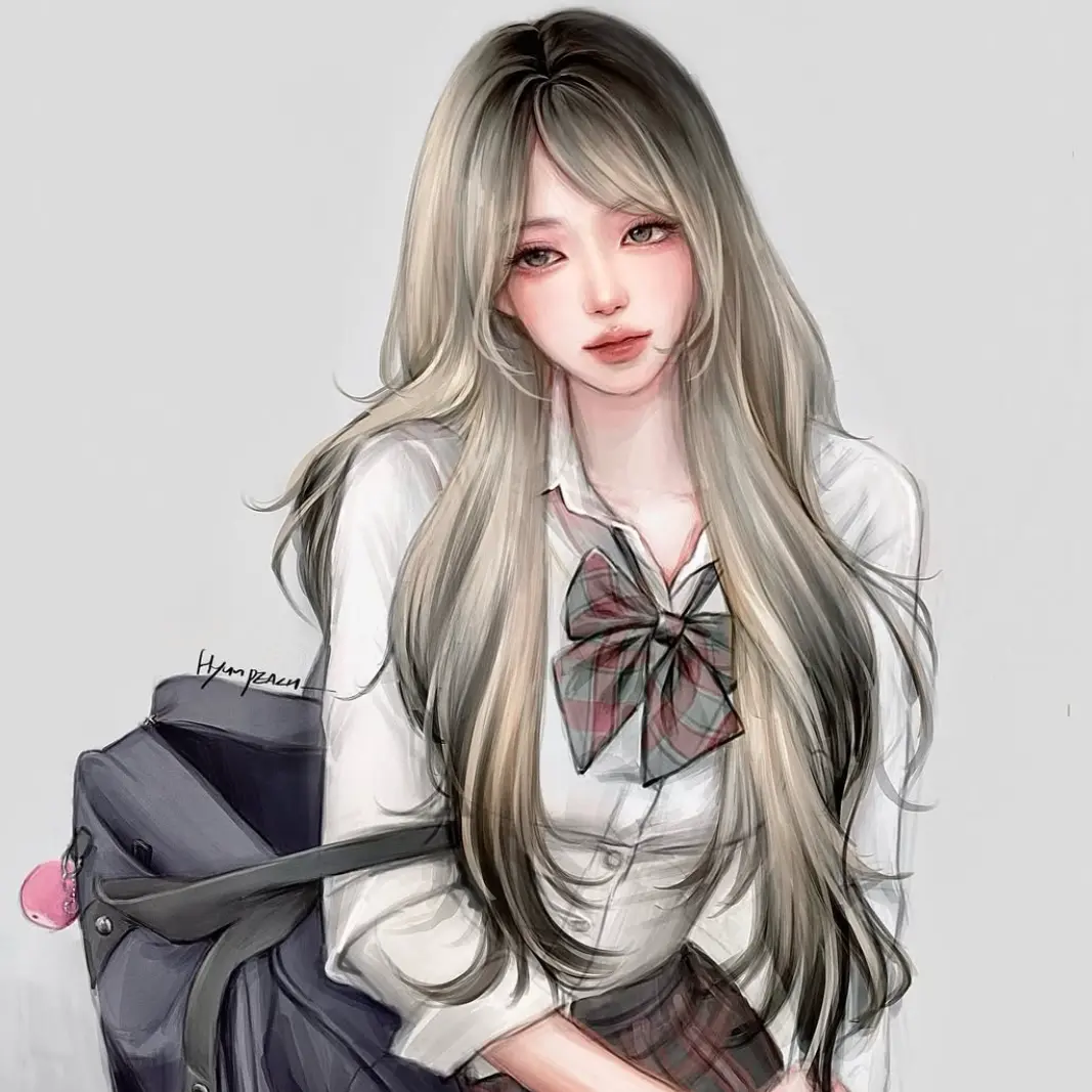 mung_nyang의 예은