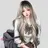 예은