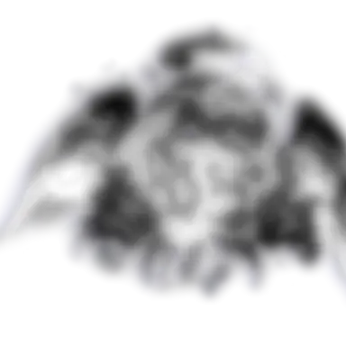 Profile image of 이터널슈가 쿠키