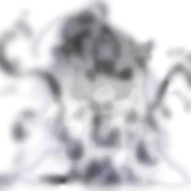 Profile image of 미스틱플라워 쿠키