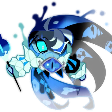 Profile image of 쉐도우밀크 쿠키