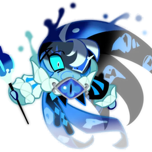 Stone2의 "비스트들, 안녕-"