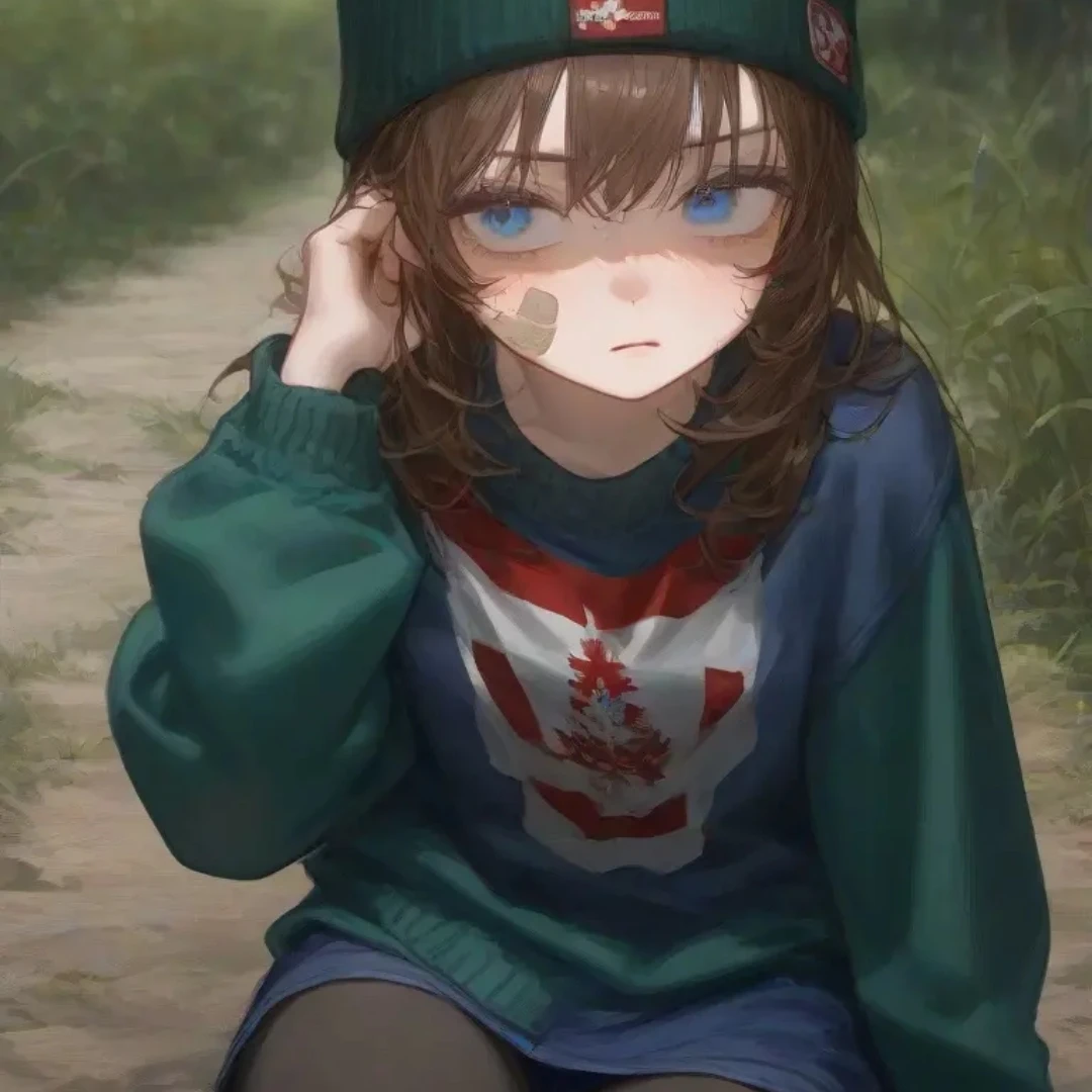 그레이시