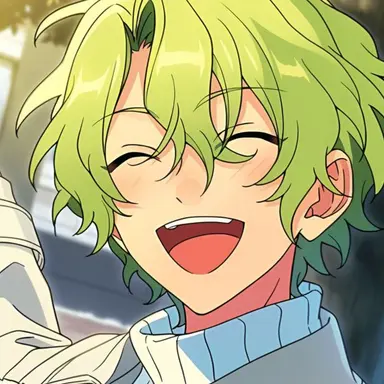 Profile image of 토모에 히요리