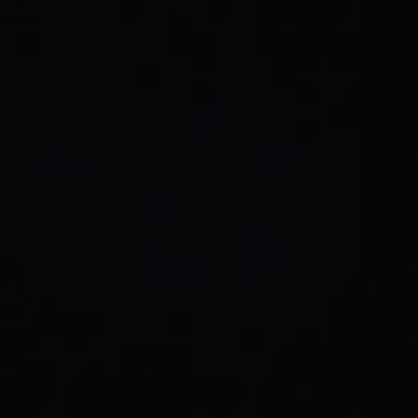 Profile image of 都道府県