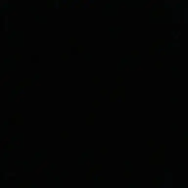 Profile image of 研究者たち