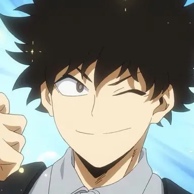 Profile image of Yo Shindo