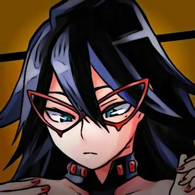 Profile image of Midnight