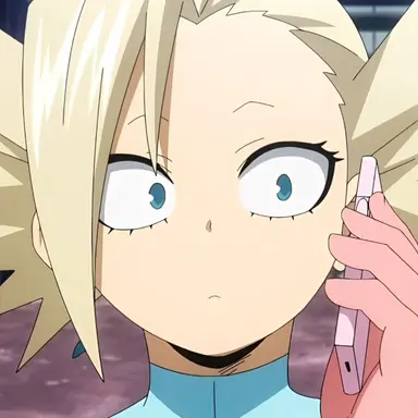 Profile image of Tatami Nakagame