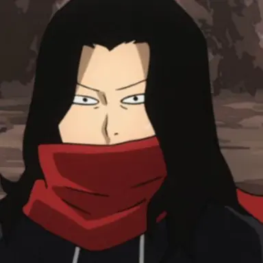 Profile image of Itejiro Toteki