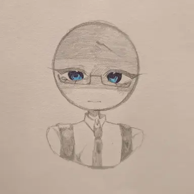 Profile image of ドイツ