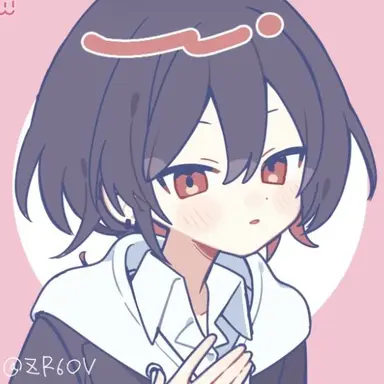 Profile image of あっと