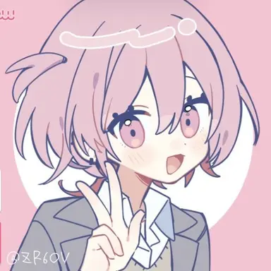 Profile image of けちゃ