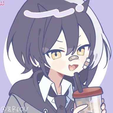 Profile image of まぜた