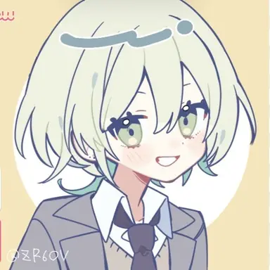 Profile image of ぷりっつ