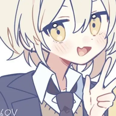 Profile image of あっきぃ