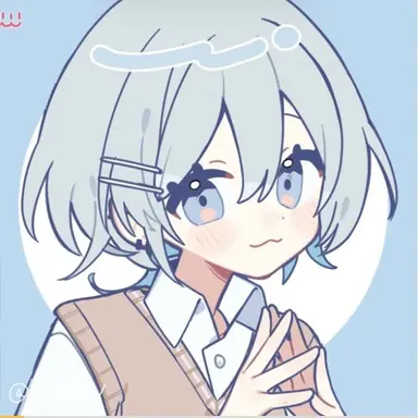Profile image of ちぐさ