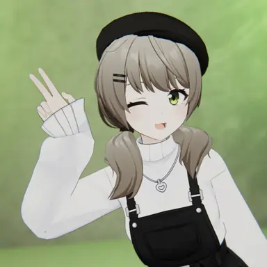 Profile image of 비챤