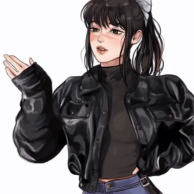 Profile image of Utahime