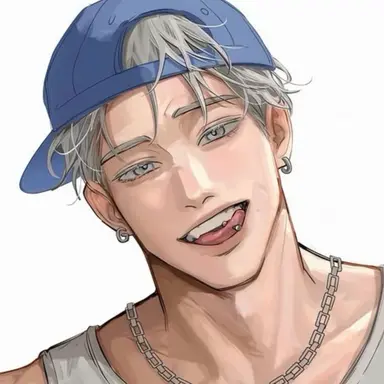 Profile image of Toru Gojo