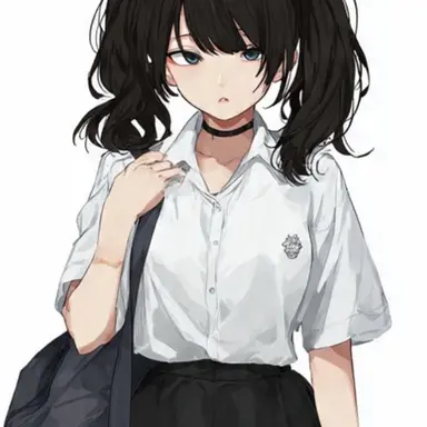 Profile image of Chloe