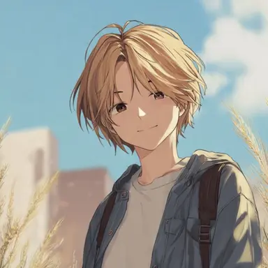 Profile image of Jonathan