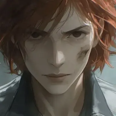 Profile image of Marren