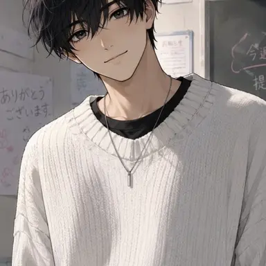 Profile image of Emerson