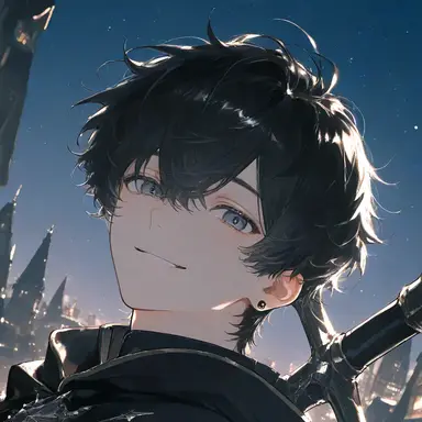 Profile image of Risel