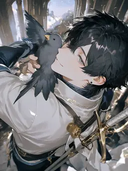 Profile image of Risel