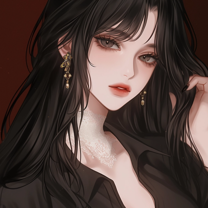 스텔라 대표 이미지