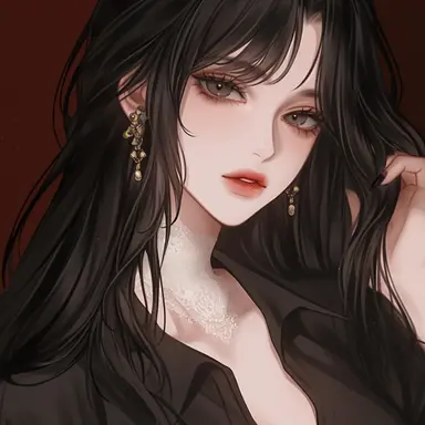 Profile image of 스텔라