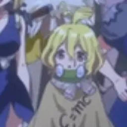 Profile image of 스이카