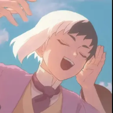 Profile image of 아사기리 겐