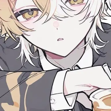Profile image of 도캐